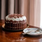 Chocolate-lava-cake.jpeg