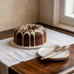 Marble-cake.jpeg