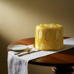 butter-cake.jpeg
