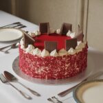 red-velvet.jpeg